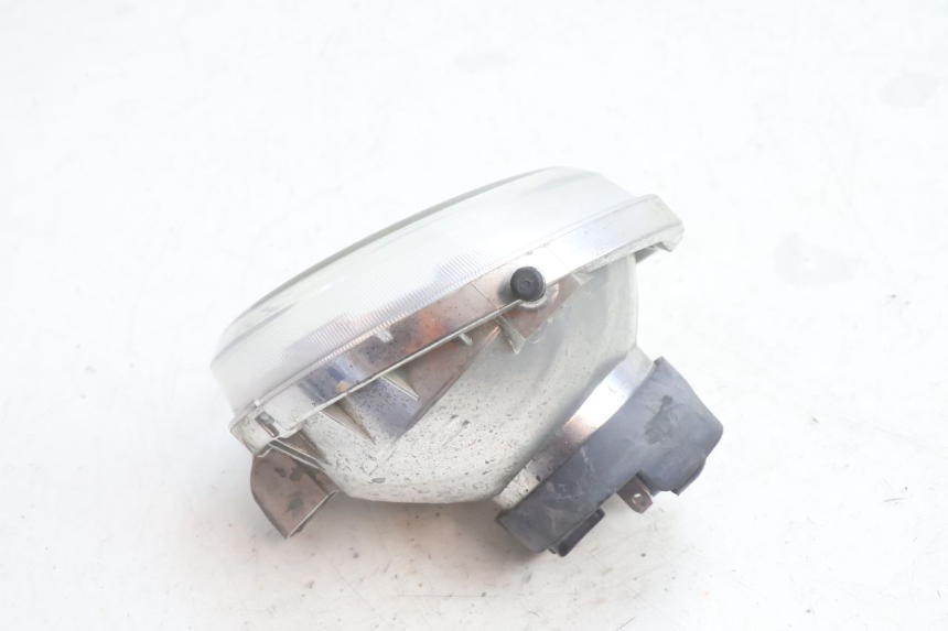 photo de PHARE AVANT YAMAHA BW'S BWS 125 (2010 - 2013) - Autre angle de vue