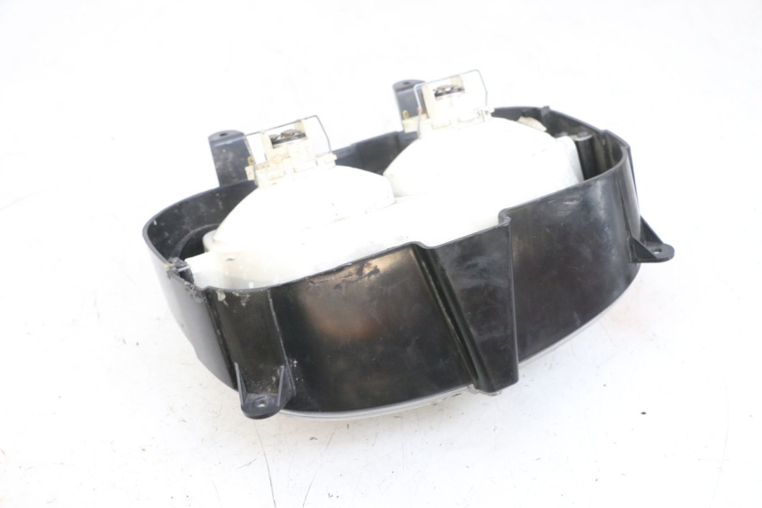 photo de PHARE AVANT YAMAHA BW'S EASY 50 (2013 - 2016) - Zoom état d’usage