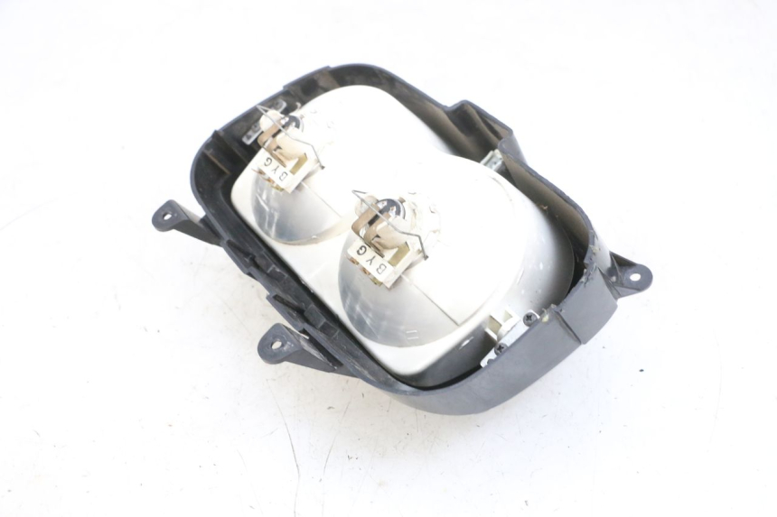 photo de PHARE AVANT YAMAHA BW'S EASY 50 (2013 - 2016) - Autre angle de vue