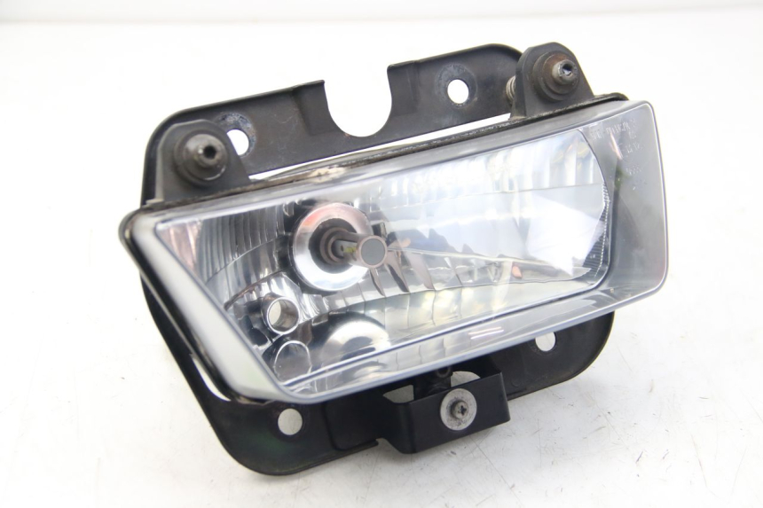 photo de PHARE AVANT BMW C1 125 (2000 - 2003)