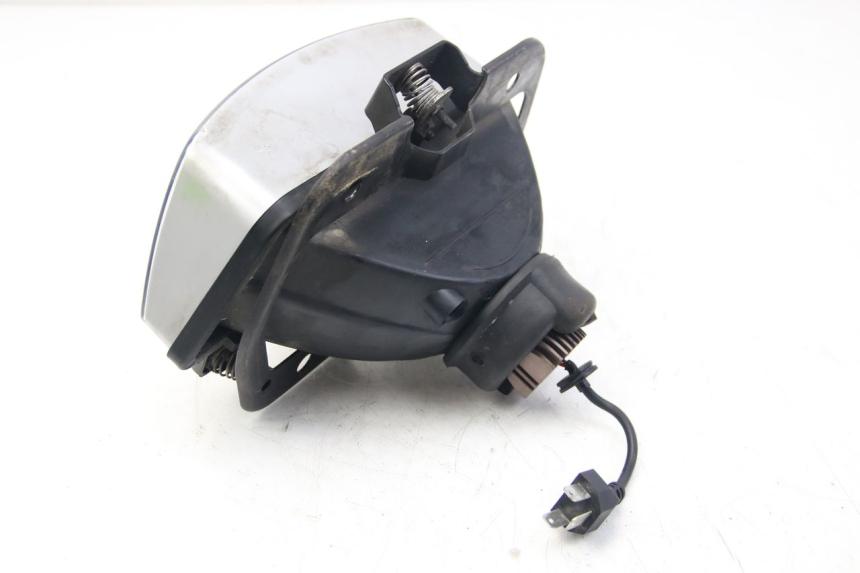 photo de PHARE AVANT BMW C1 125 (2000 - 2003)