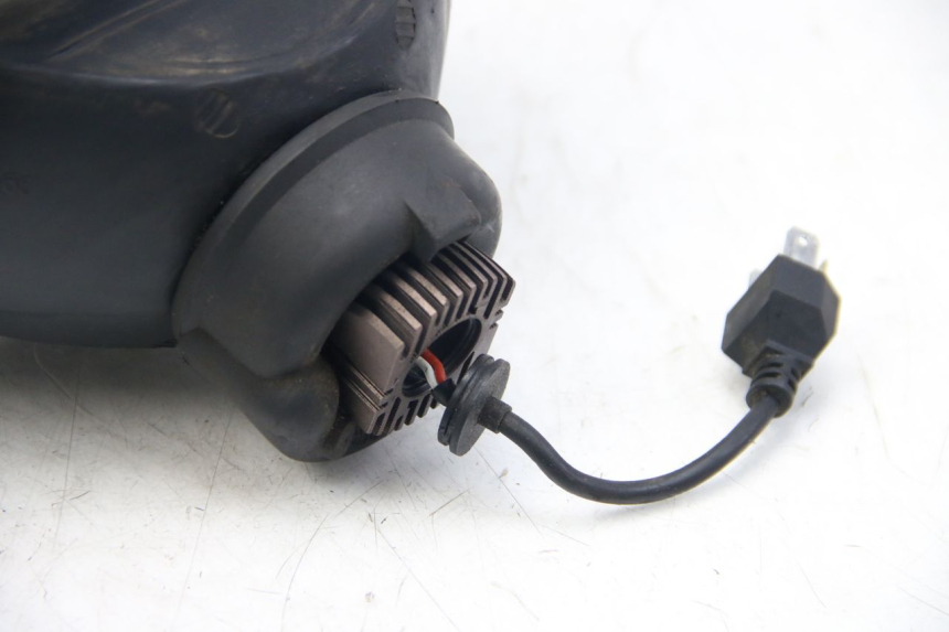 photo de PHARE AVANT BMW C1 125 (2000 - 2003)