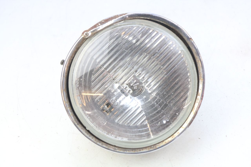 photo de PHARE AVANT HONDA CB 500 (1997 - 2003)