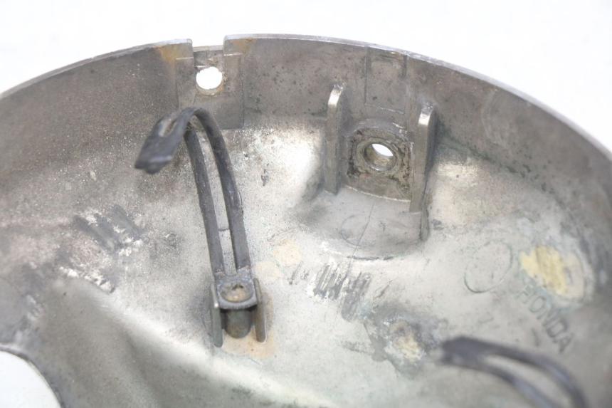 photo de PHARE AVANT HONDA CB 500 (1997 - 2003)