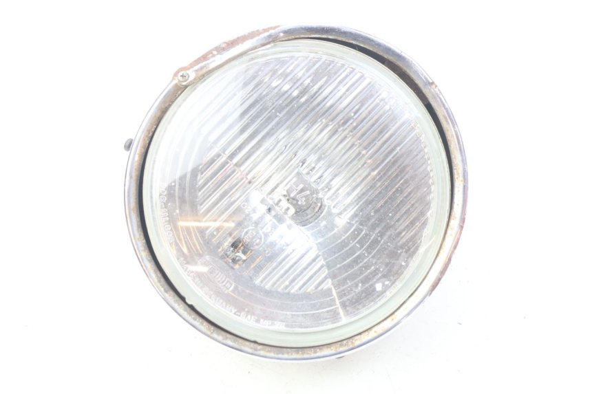 photo de PHARE AVANT HONDA CB 500 (1997 - 2003)