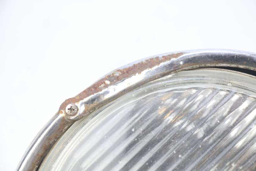 photo de PHARE AVANT HONDA CB 500 (1997 - 2003)