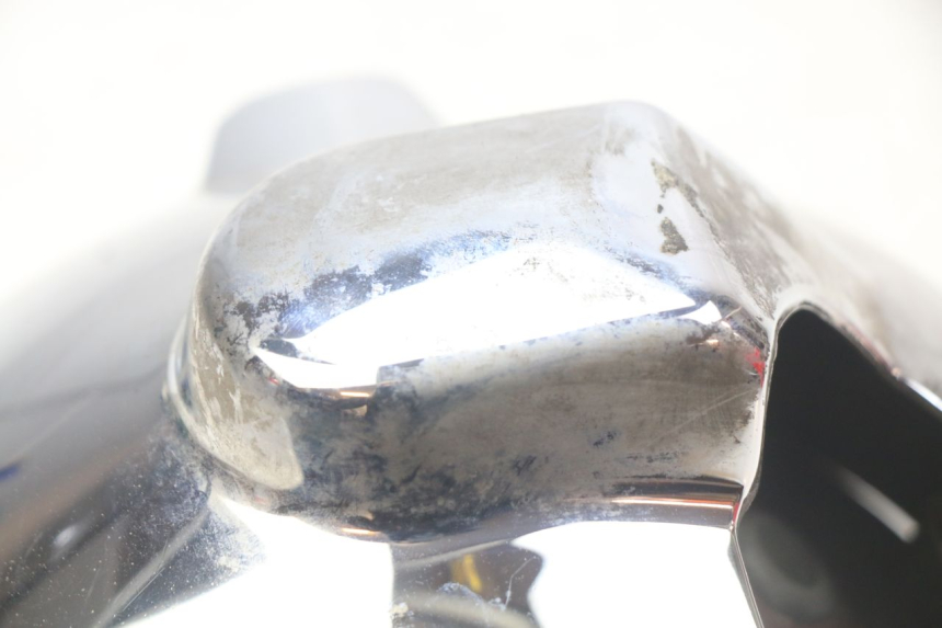 photo de PHARE AVANT HONDA CB 500 (1997 - 2003)