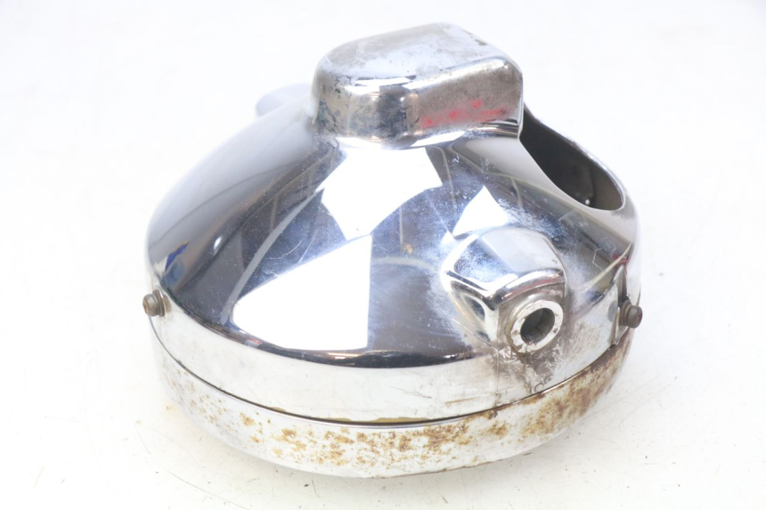 photo de PHARE AVANT HONDA CB 500 (1997 - 2003)