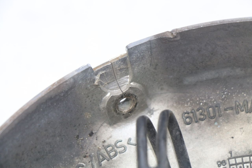 photo de PHARE AVANT HONDA CB 500 (1997 - 2003)