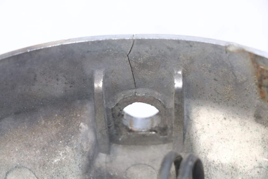 photo de PHARE AVANT HONDA CB 500 (1997 - 2003)