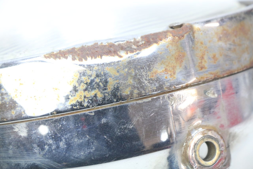 photo de PHARE AVANT HONDA CB 500 (1997 - 2003)