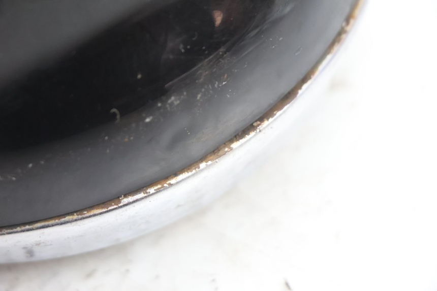 photo de PHARE AVANT HONDA CB TWO FIFTY 250 (1991 - 2002) - Zoom composants