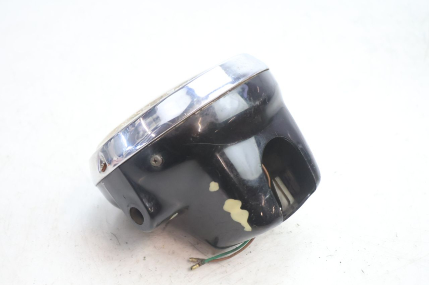 photo de PHARE AVANT HONDA CB TWO FIFTY 250 (1991 - 2002) - Vue d’ensemble