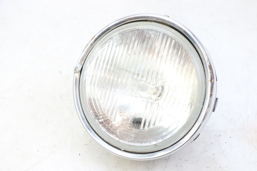 photo de PHARE AVANT HONDA CBF 500 (2004 - 2007)