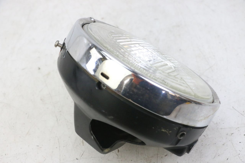 photo de PHARE AVANT HONDA CBF 500 (2004 - 2007)