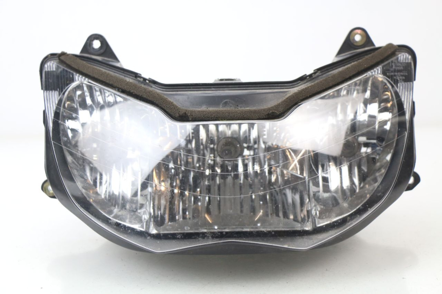 photo de PHARE AVANT HONDA CBR 929 RR FIREBLADE 900 (2000 - 2001) - Vue principale