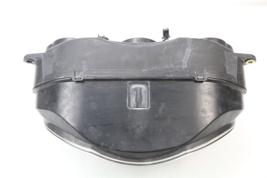 photo de PHARE AVANT HONDA CBR 929 RR FIREBLADE 900 (2000 - 2001) - Vue d’ensemble