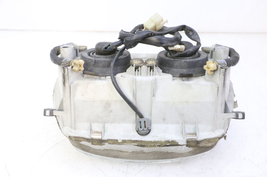 photo de PHARE AVANT HONDA CBR F SC25 1000 (1989 - 1992)