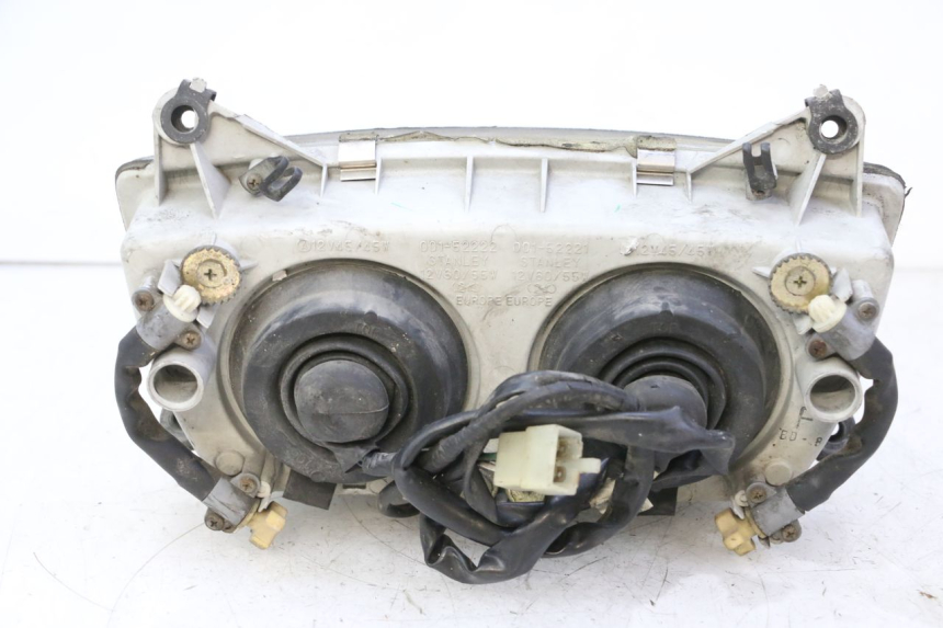 photo de PHARE AVANT HONDA CBR F SC25 1000 (1989 - 1992)