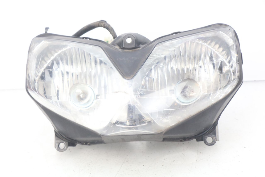 photo de PHARE AVANT HONDA CBR R 125 (2003 - 2006)