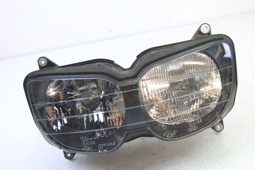 photo de PHARE AVANT HONDA CBR RR FIREBLADE 900 (1992 - 1994)
