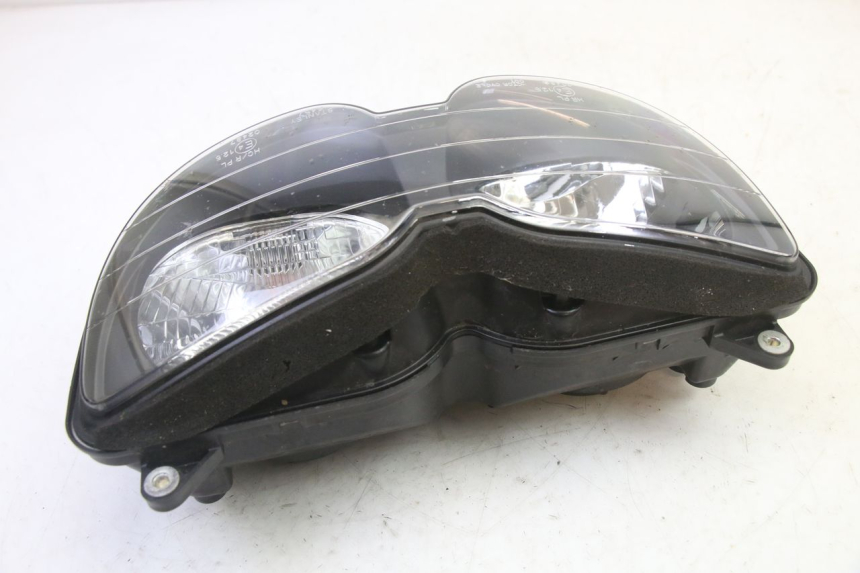 photo de PHARE AVANT HONDA CBR RR FIREBLADE 900 (1992 - 1994)