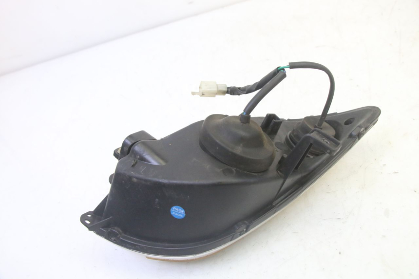 photo de PHARE AVANT PEUGEOT CITYSTAR 50 (2013 - 2017)