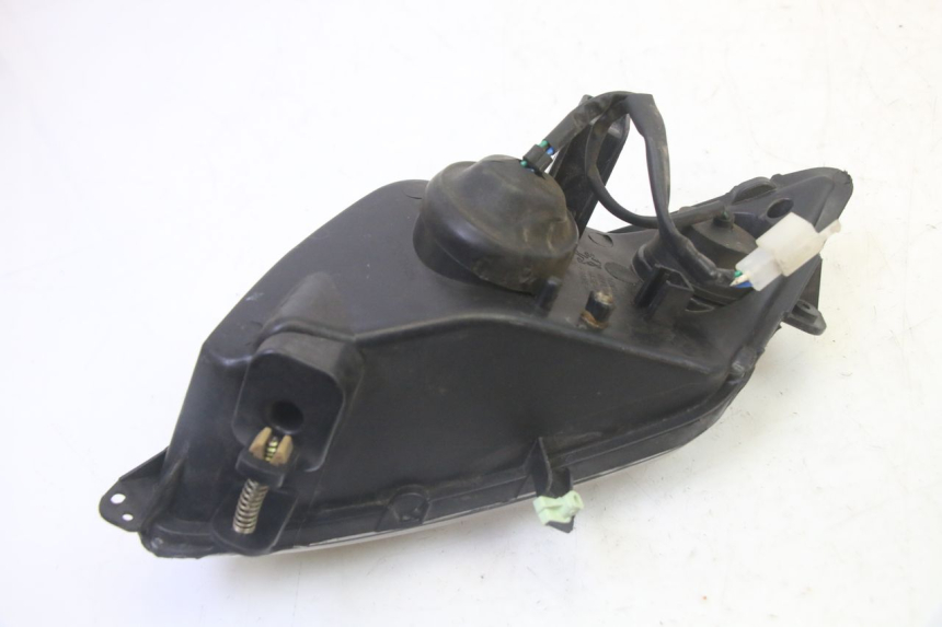 photo de PHARE AVANT PEUGEOT CITYSTAR 50 (2013 - 2017)