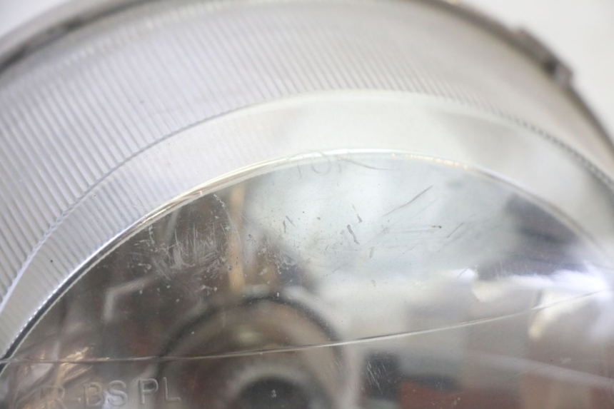 photo de PHARE AVANT SYM CROX 4T 50 (2016 - 2023)