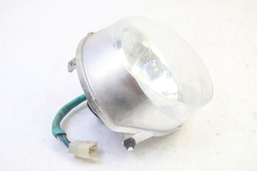 photo de PHARE AVANT SYM CROX 4T 50 (2016 - 2023)