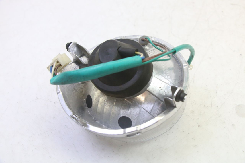 photo de PHARE AVANT SYM CROX 4T 50 (2016 - 2023)