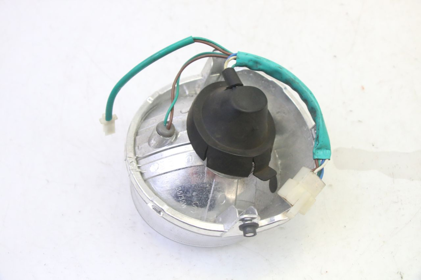 photo de PHARE AVANT SYM CROX 4T 50 (2016 - 2023)