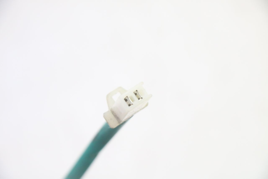 photo de PHARE AVANT SYM CROX 4T 50 (2016 - 2023)