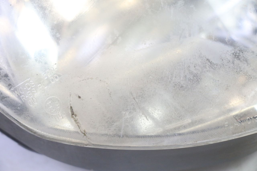 photo de PHARE AVANT YAMAHA CYGNUS X INJECTION 125 (2007 - 2013)