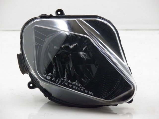 photo de PHARE AVANT DERBI GP MAX 250 (2006 - 2008)