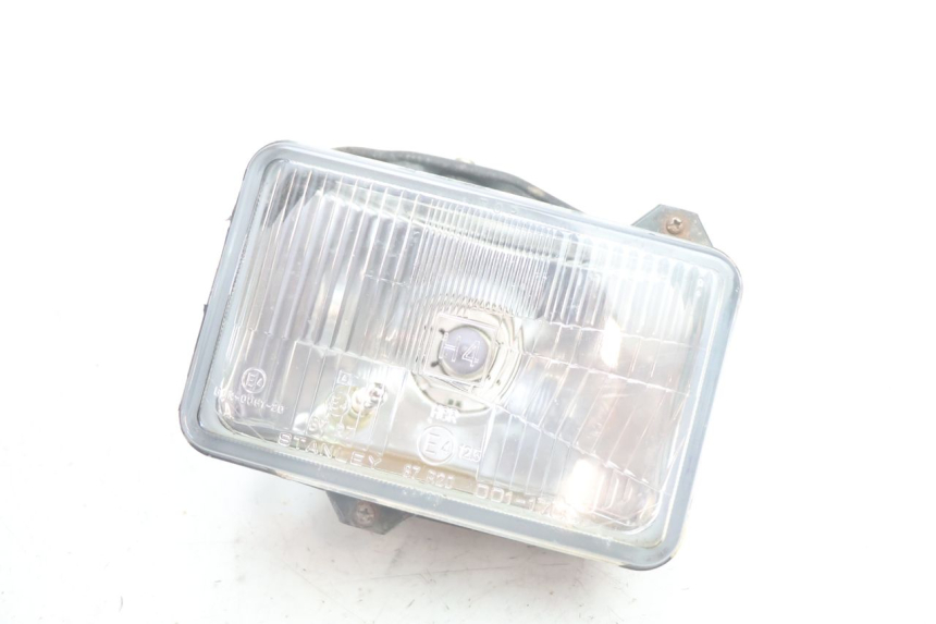 photo de PHARE AVANT SUZUKI DR S 600 (1985 - 1989) - Vue principale