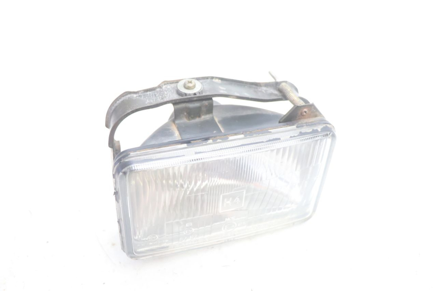 photo de PHARE AVANT SUZUKI DR S 600 (1985 - 1989) - Détail de la pièce