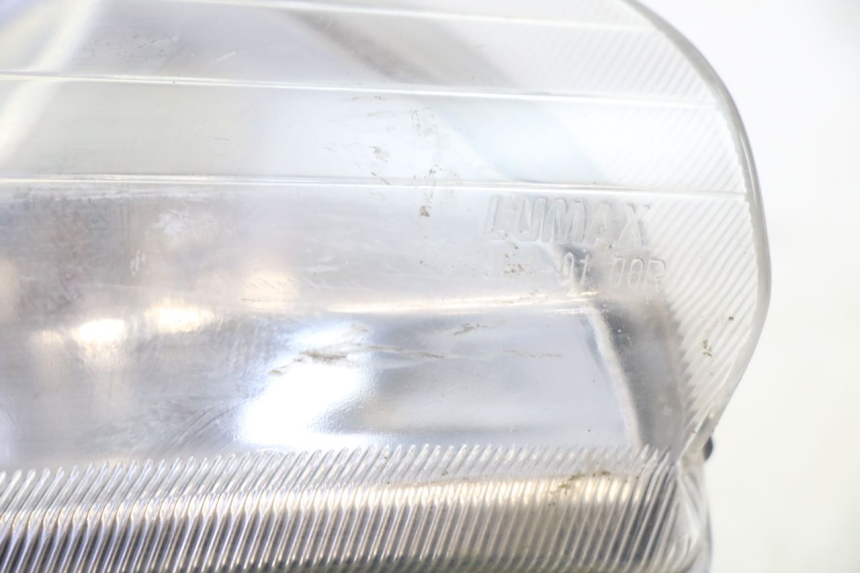 photo de PHARE AVANT DROIT ADIVA AD3 300 (2014 - 2020)