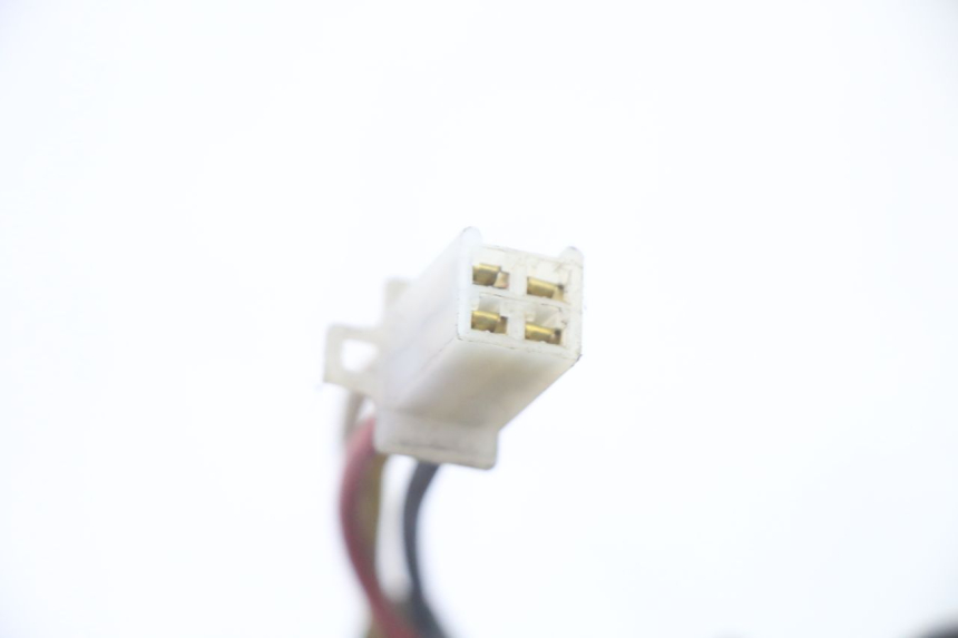 photo de PHARE AVANT DROIT ADIVA AD3 300 (2014 - 2020)