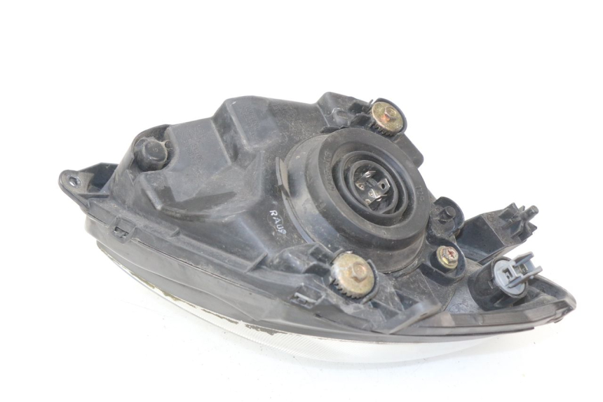 photo de PHARE AVANT DROIT SUZUKI BURGMAN 650 (2002 - 2004)