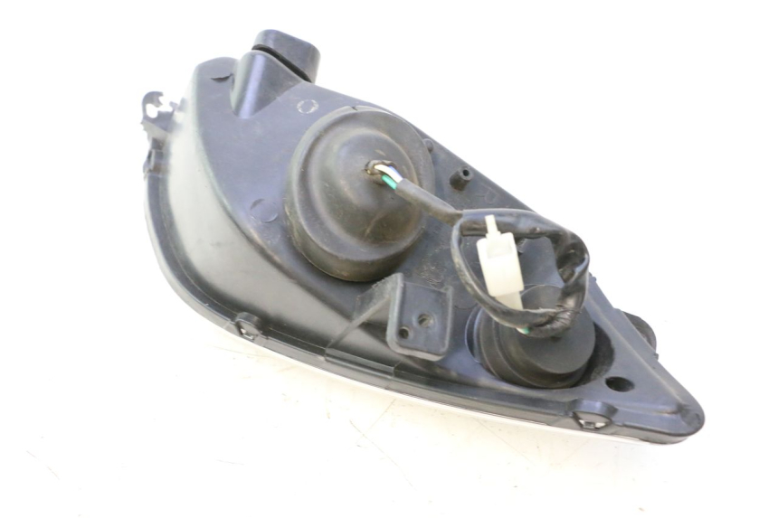 photo de PHARE AVANT DROIT PEUGEOT CITYSTAR 2T 50 (2018 - 2021) - Zoom composants