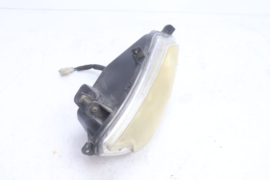 photo de PHARE AVANT DROIT PEUGEOT CITYSTAR 125 (2011 - 2017) - Détail de la pièce