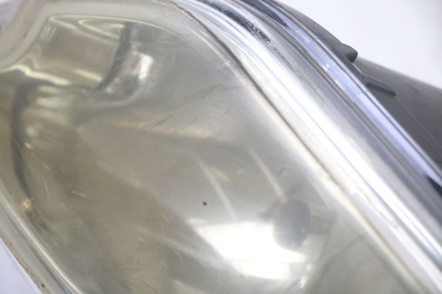 photo de PHARE AVANT DROIT PEUGEOT CITYSTAR 50 (2013 - 2017)