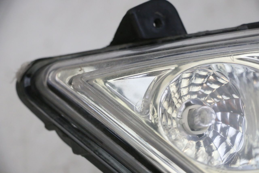 photo de PHARE AVANT DROIT PEUGEOT CITYSTAR 50 (2013 - 2017)