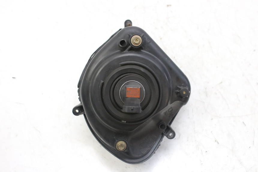 photo de PHARE AVANT DROIT DERBI GPR 50 (2004 - 2009)