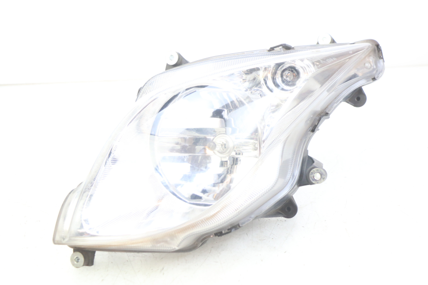 photo de PHARE AVANT DROIT HONDA FJS SILVERWING SILVER WING 400 (2009 - 2016)
