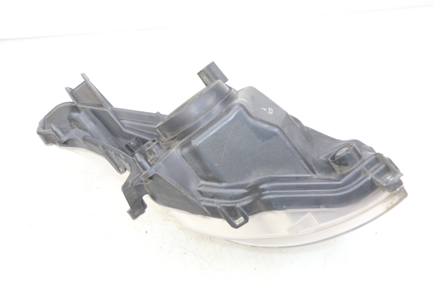 photo de PHARE AVANT DROIT HONDA FJS SILVERWING SILVER WING 400 (2009 - 2016)