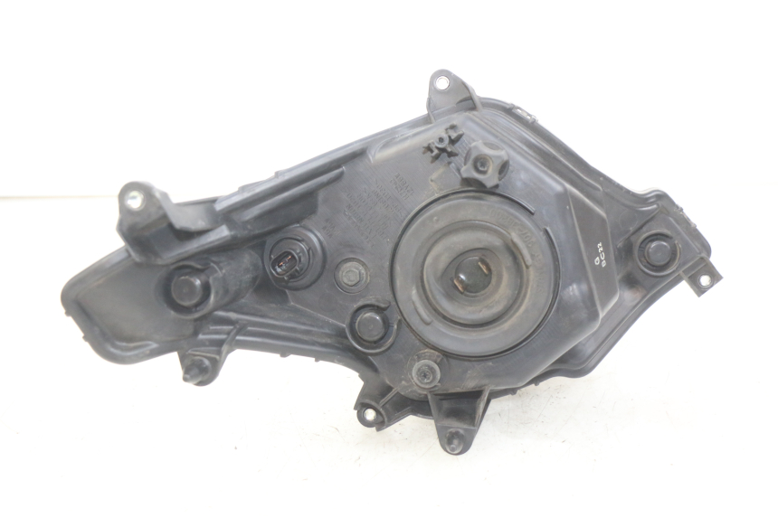 photo de PHARE AVANT DROIT HONDA FJS SILVERWING SILVER WING 400 (2009 - 2016)