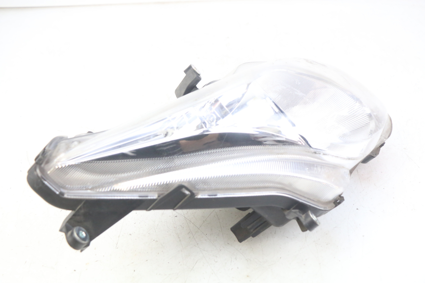 photo de PHARE AVANT DROIT HONDA FJS SILVERWING SILVER WING 400 (2009 - 2016)