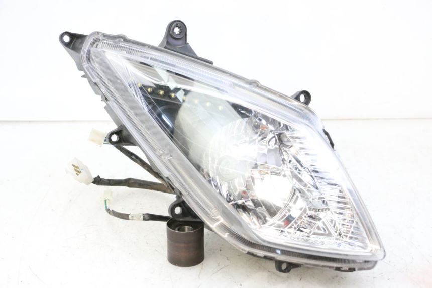 photo de PHARE AVANT DROIT SYM JOYMAX 125 (2010 - 2017)